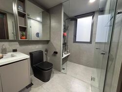 The Visionaire (D27), Condominium #608045871